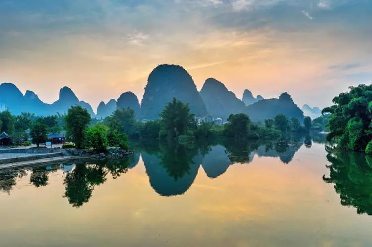 绿色智能高效